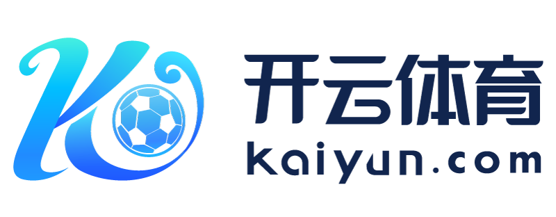 山西省侯马市开运体育app网页